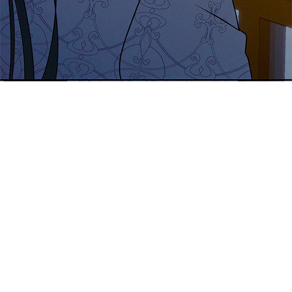 Read Stained Scarlet chapter 21 image 120 on Lezhin