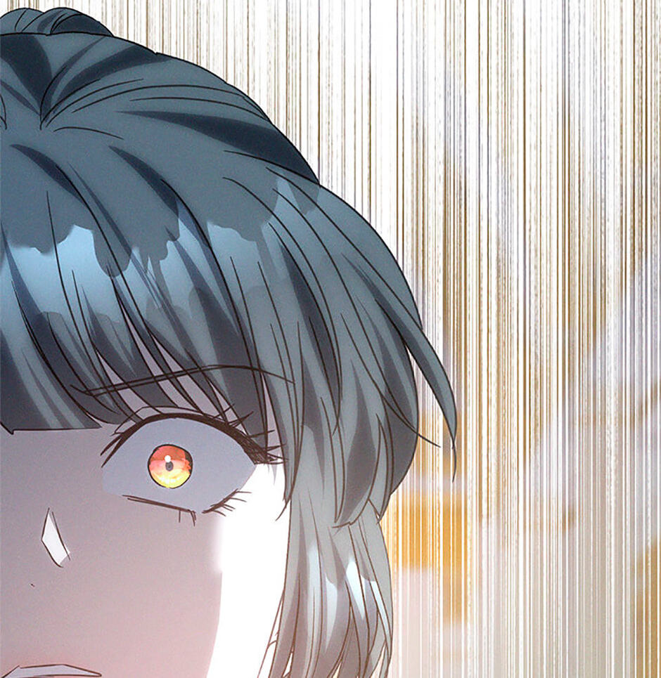 Read Stained Scarlet chapter 21 image 122 on Lezhin