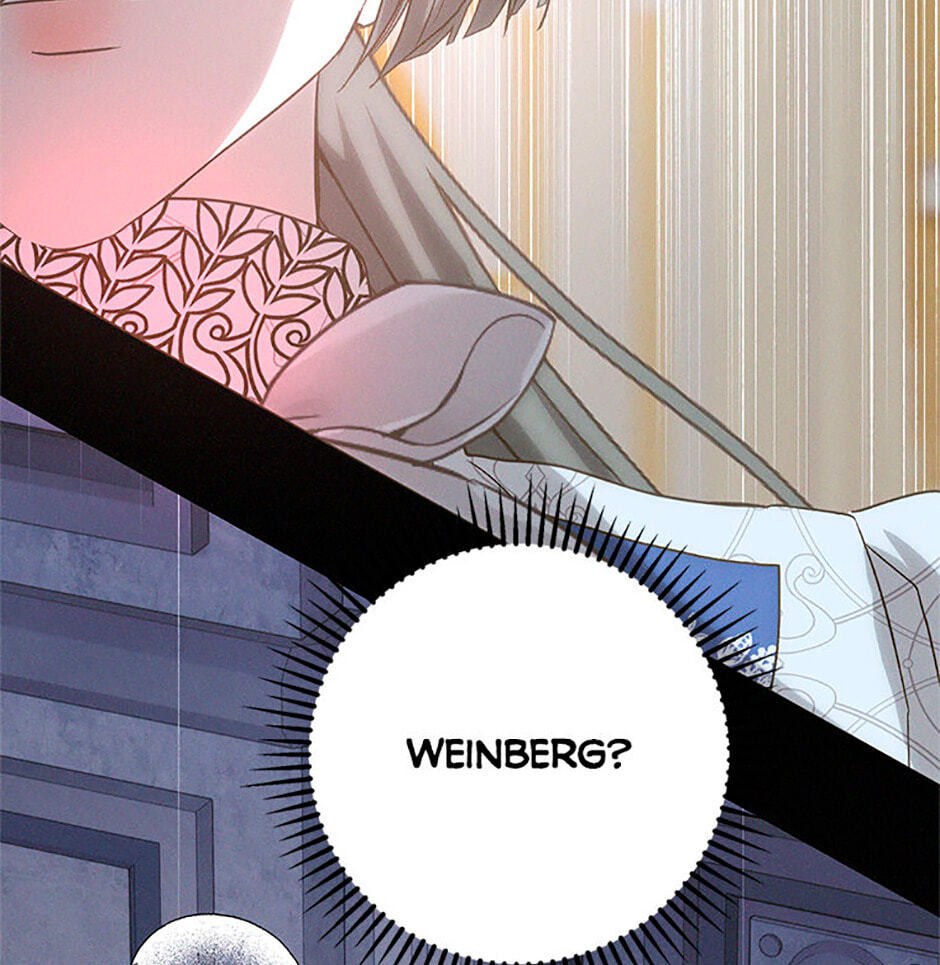 Read Stained Scarlet chapter 21 image 123 on Lezhin