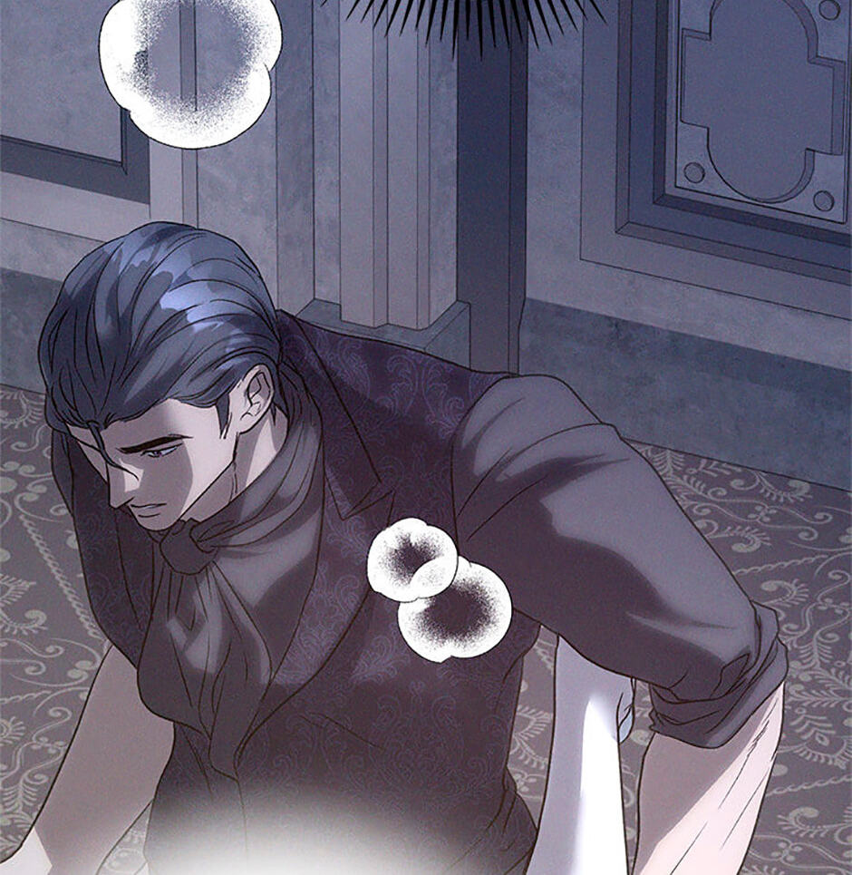 Read Stained Scarlet chapter 21 image 124 on Lezhin