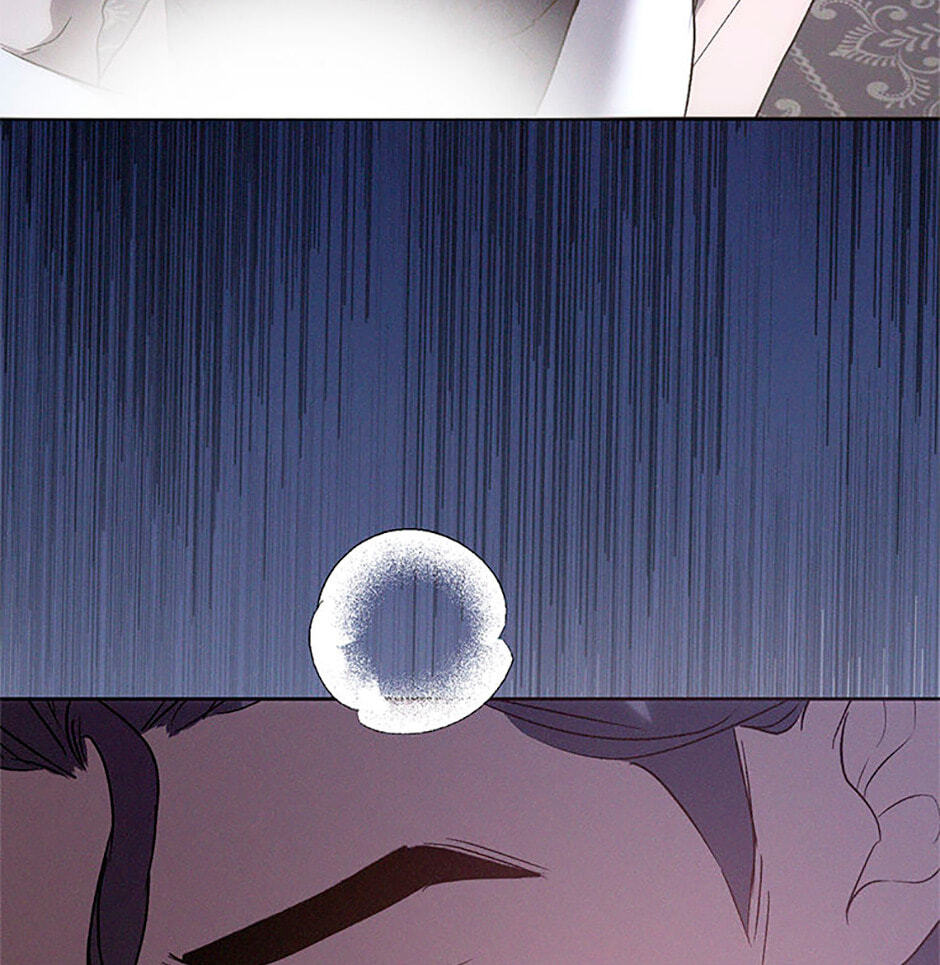 Read Stained Scarlet chapter 21 image 125 on Lezhin
