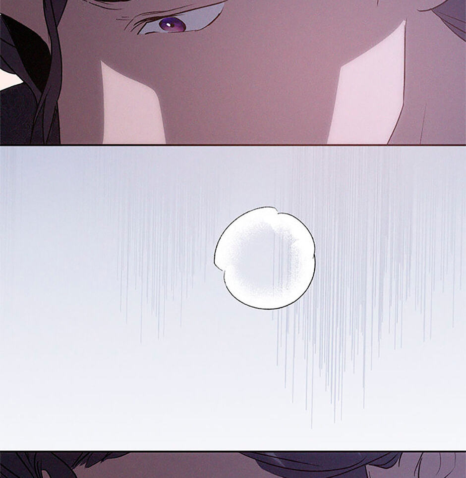 Read Stained Scarlet chapter 21 image 126 on Lezhin