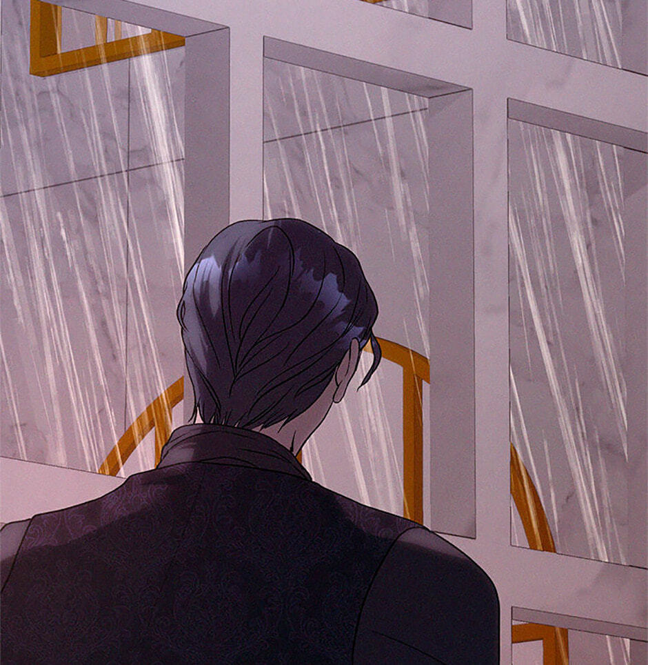 Read Stained Scarlet chapter 21 image 129 on Lezhin