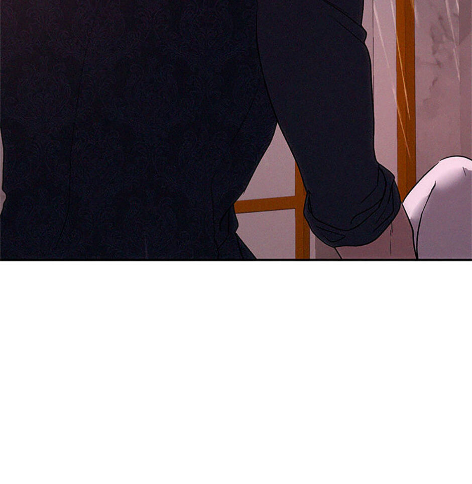 Read Stained Scarlet chapter 21 image 130 on Lezhin