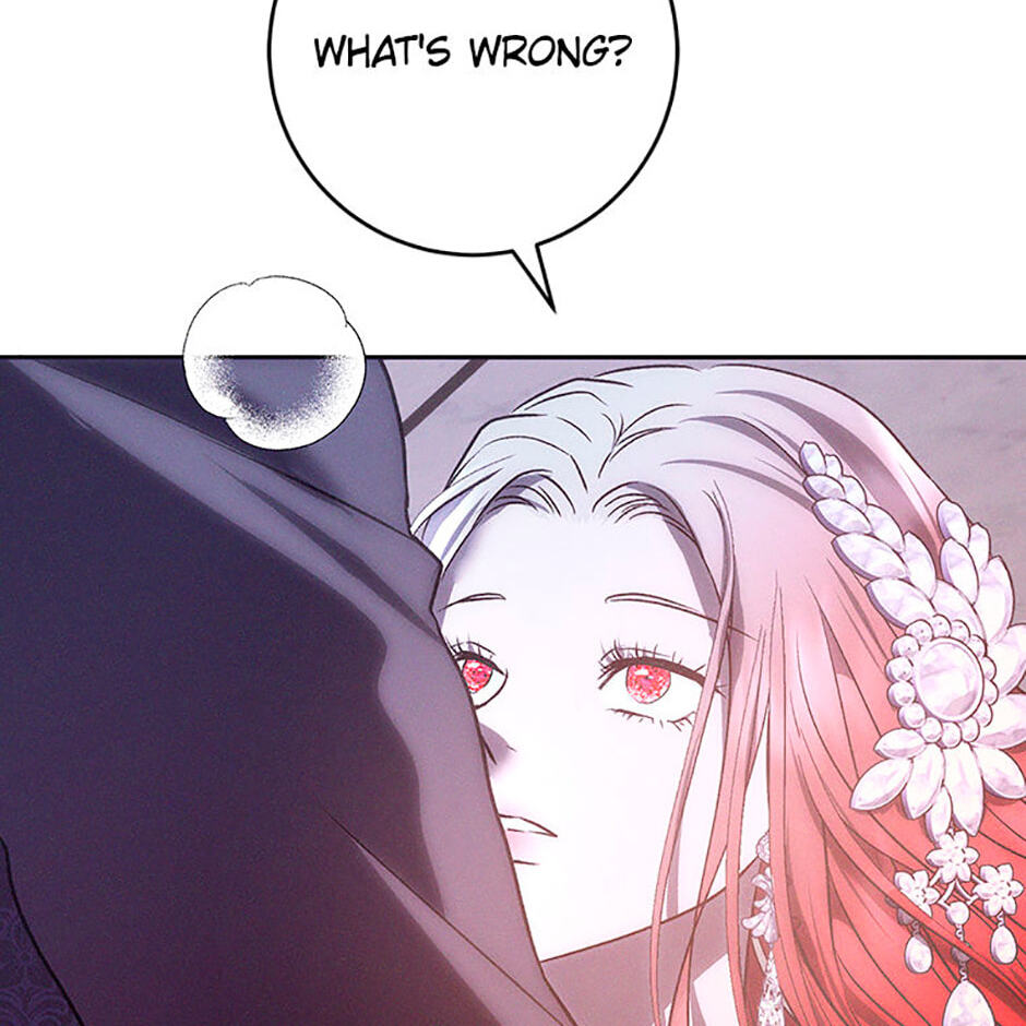 Read Stained Scarlet chapter 21 image 132 on Lezhin
