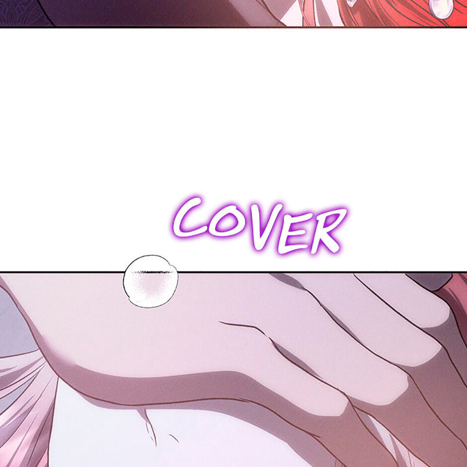 Read Stained Scarlet chapter 21 image 133 on Lezhin