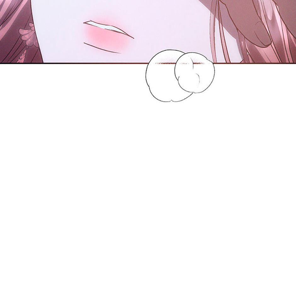 Read Stained Scarlet chapter 21 image 134 on Lezhin