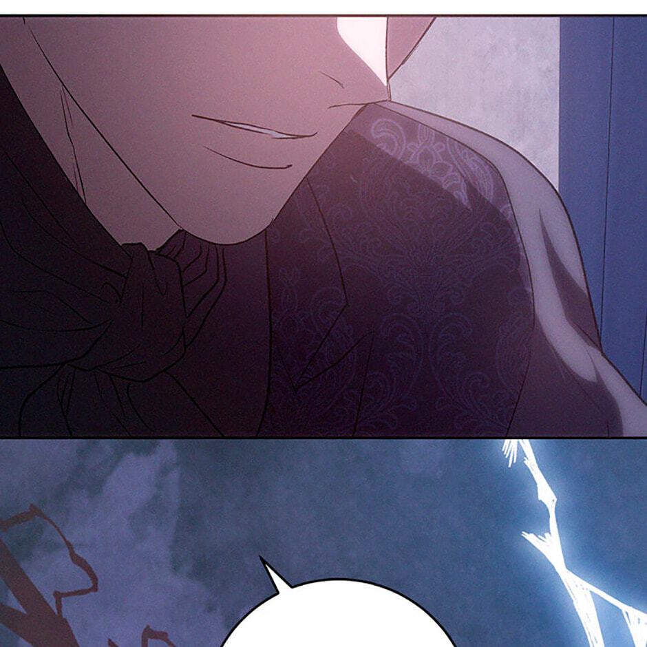 Read Stained Scarlet chapter 21 image 135 on Lezhin