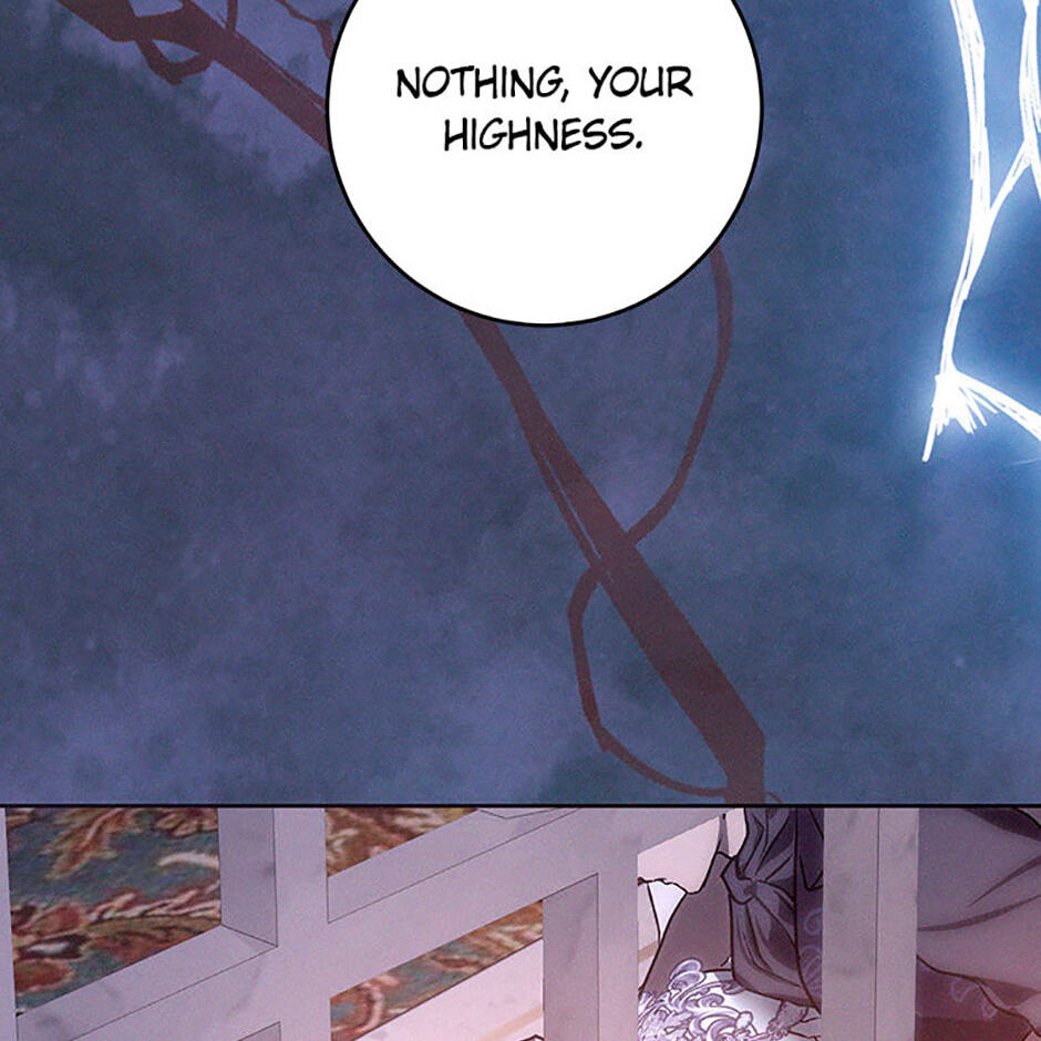 Read Stained Scarlet chapter 21 image 136 on Lezhin