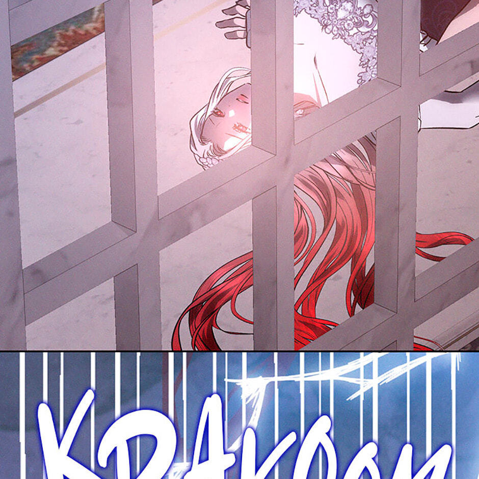 Read Stained Scarlet chapter 21 image 137 on Lezhin