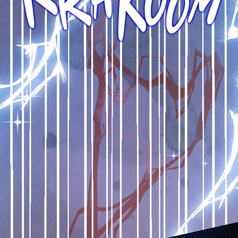 Read Stained Scarlet chapter 21 image 138 on Lezhin