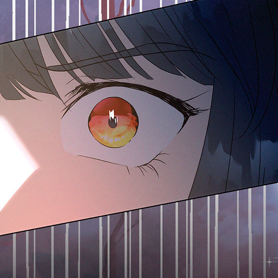 Read Stained Scarlet chapter 21 image 139 on Lezhin