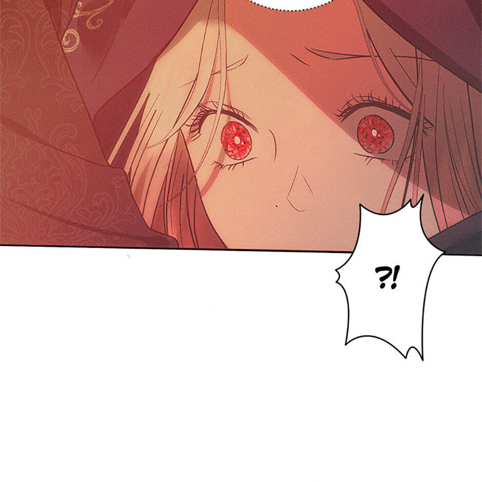 Read Stained Scarlet chapter 21 image 14 on Lezhin