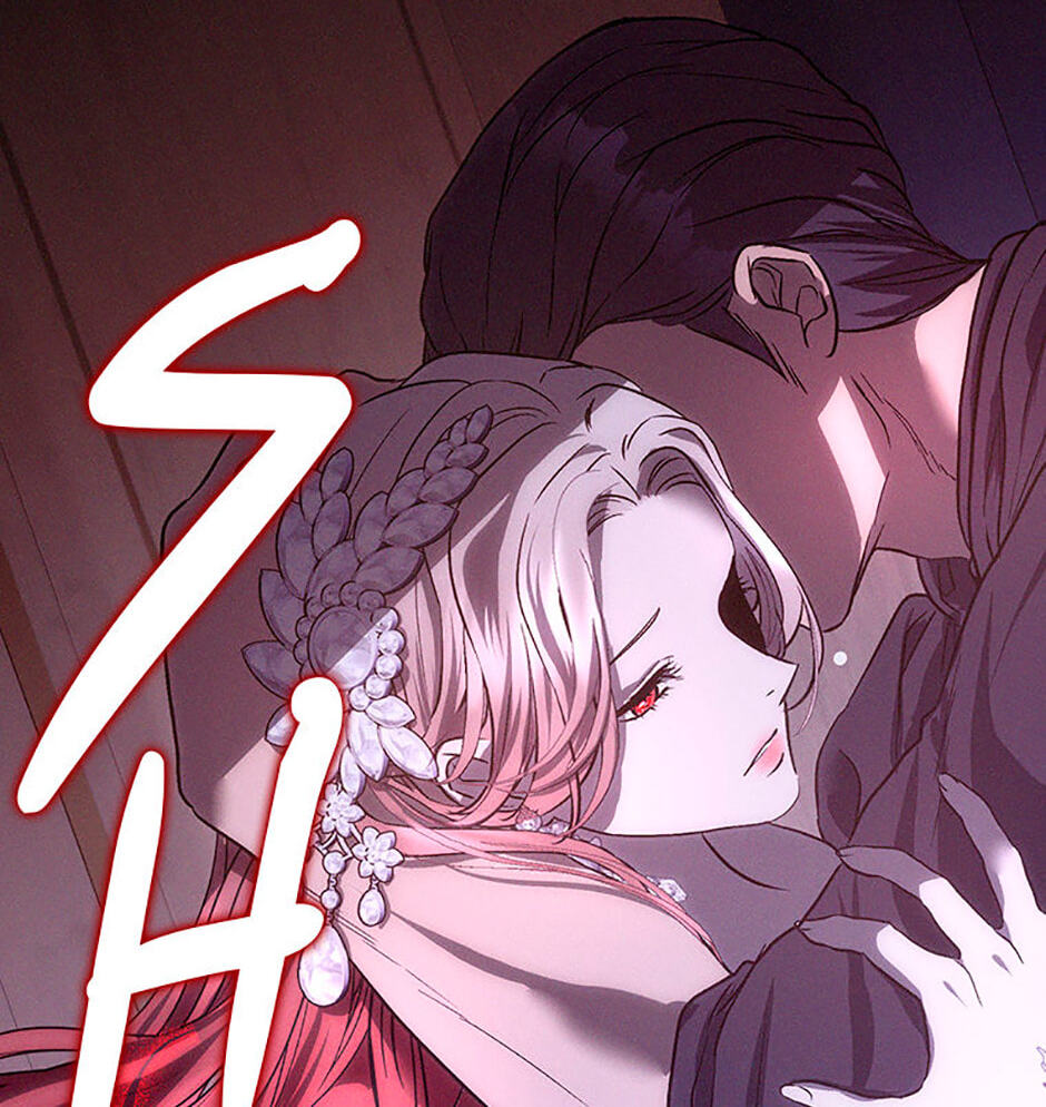 Read Stained Scarlet chapter 21 image 142 on Lezhin