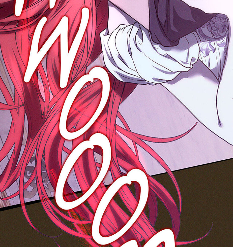 Read Stained Scarlet chapter 21 image 143 on Lezhin
