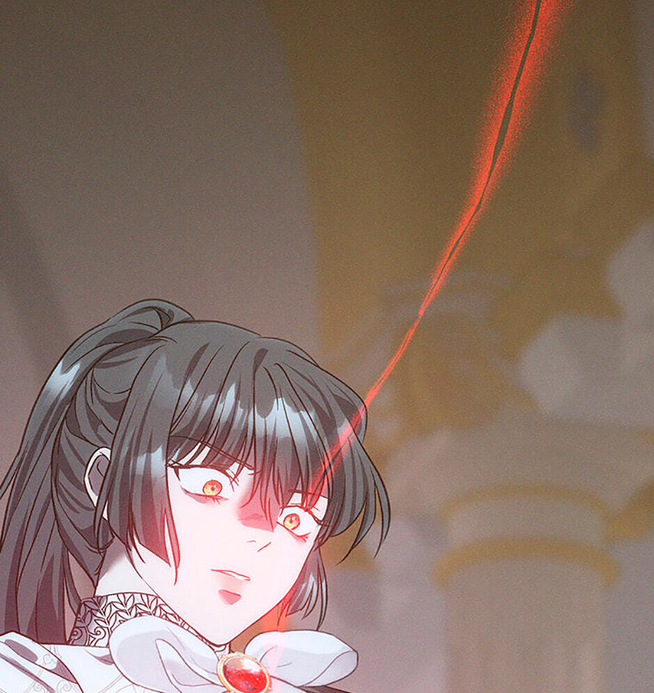 Read Stained Scarlet chapter 21 image 145 on Lezhin