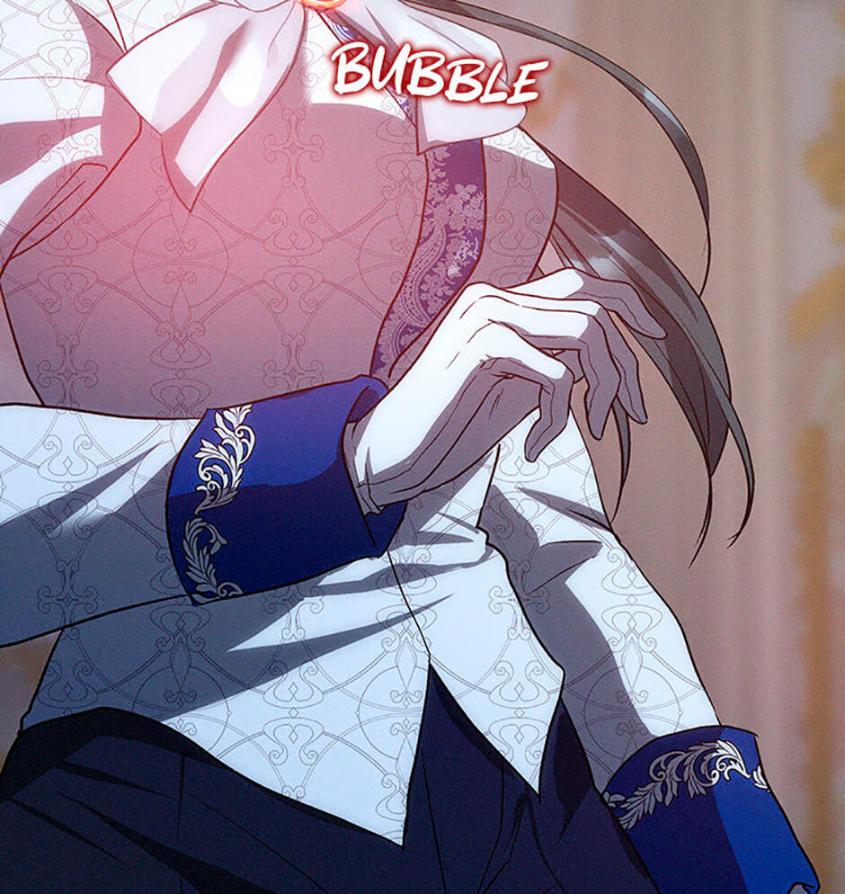 Read Stained Scarlet chapter 21 image 146 on Lezhin