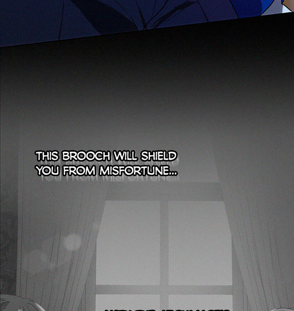 Read Stained Scarlet chapter 21 image 147 on Lezhin
