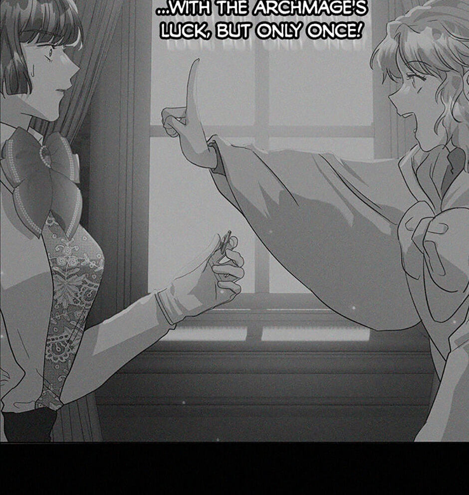 Read Stained Scarlet chapter 21 image 148 on Lezhin
