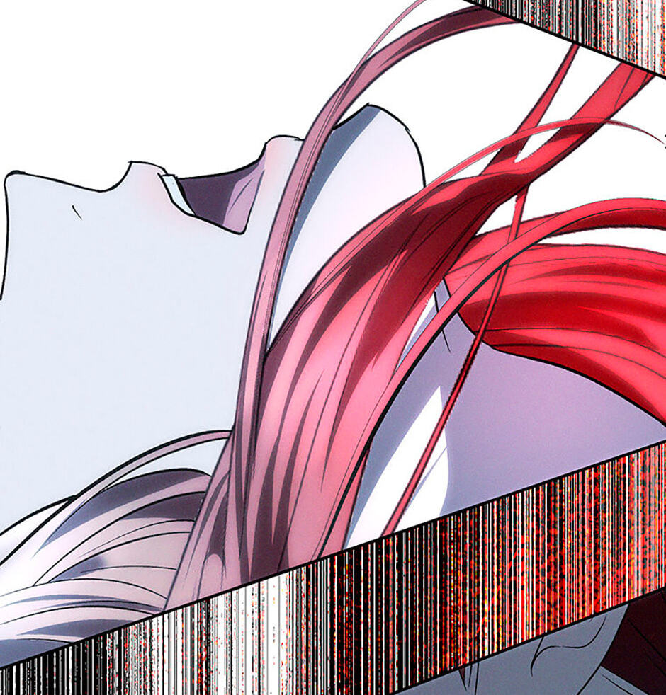 Read Stained Scarlet chapter 21 image 155 on Lezhin