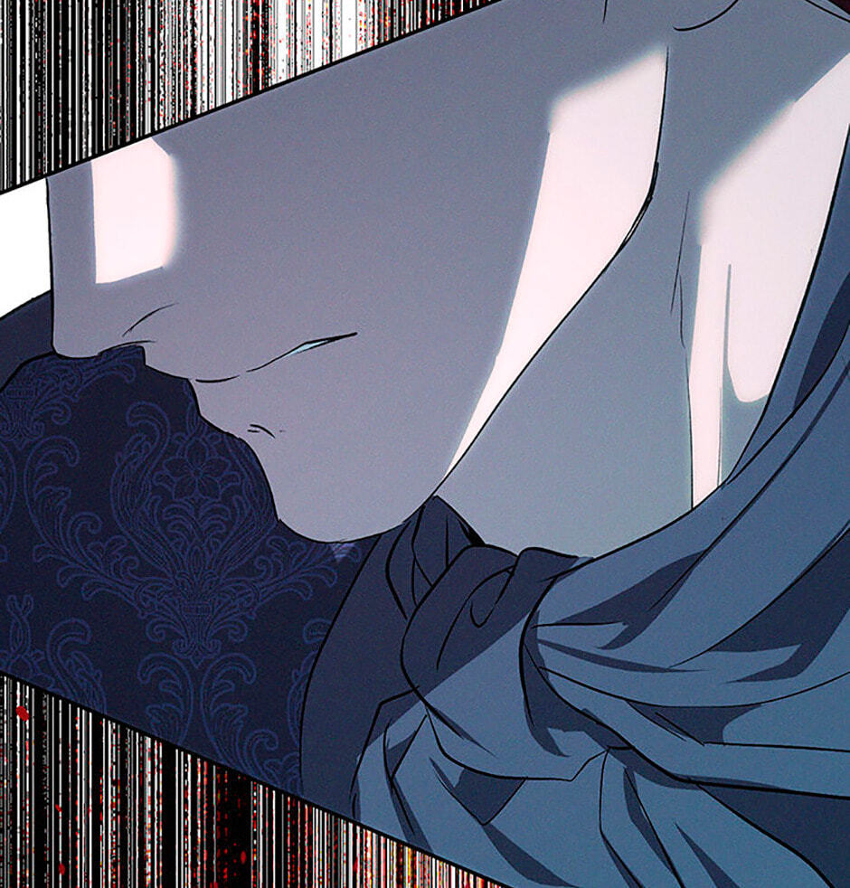 Read Stained Scarlet chapter 21 image 156 on Lezhin