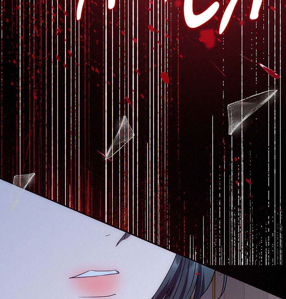 Read Stained Scarlet chapter 21 image 159 on Lezhin