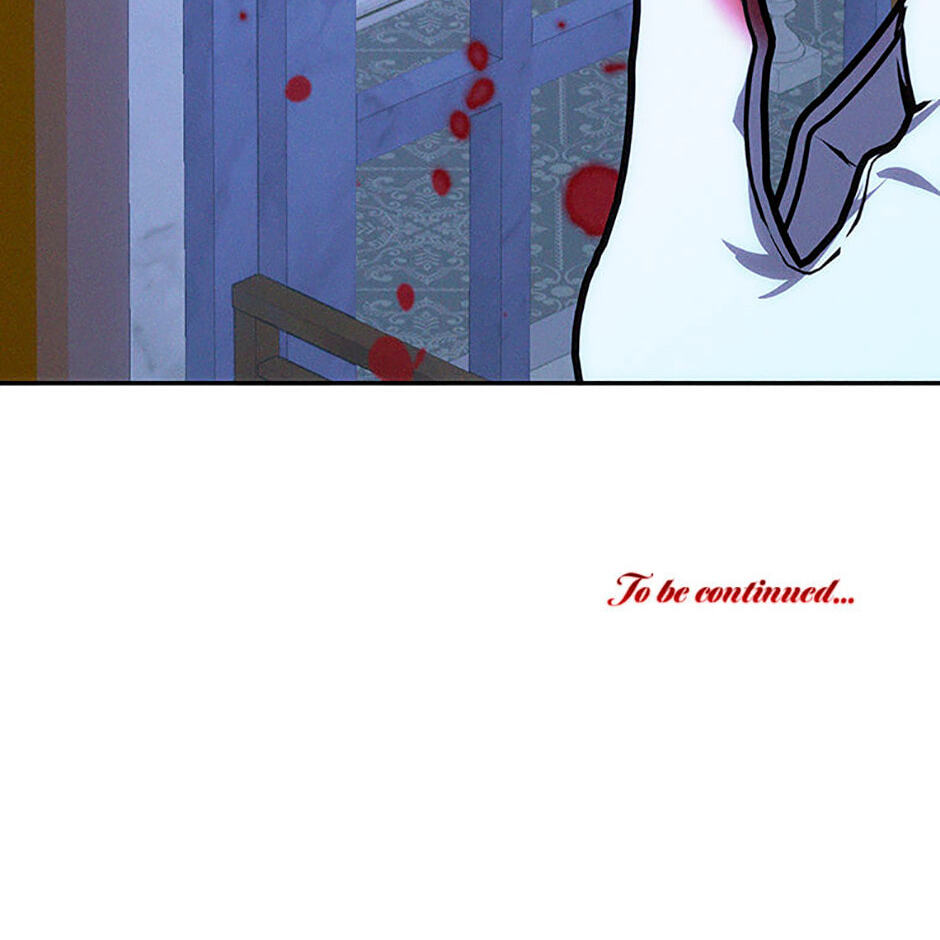 Read Stained Scarlet chapter 21 image 177 on Lezhin