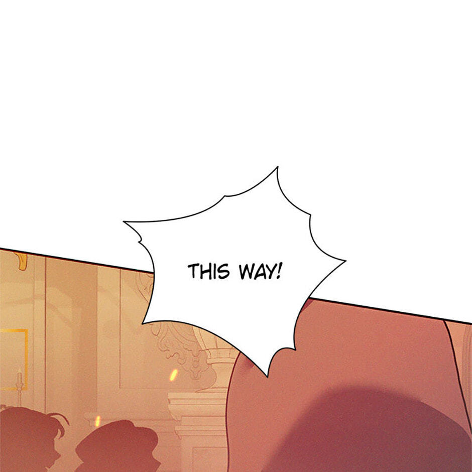 Read Stained Scarlet chapter 21 image 20 on Lezhin