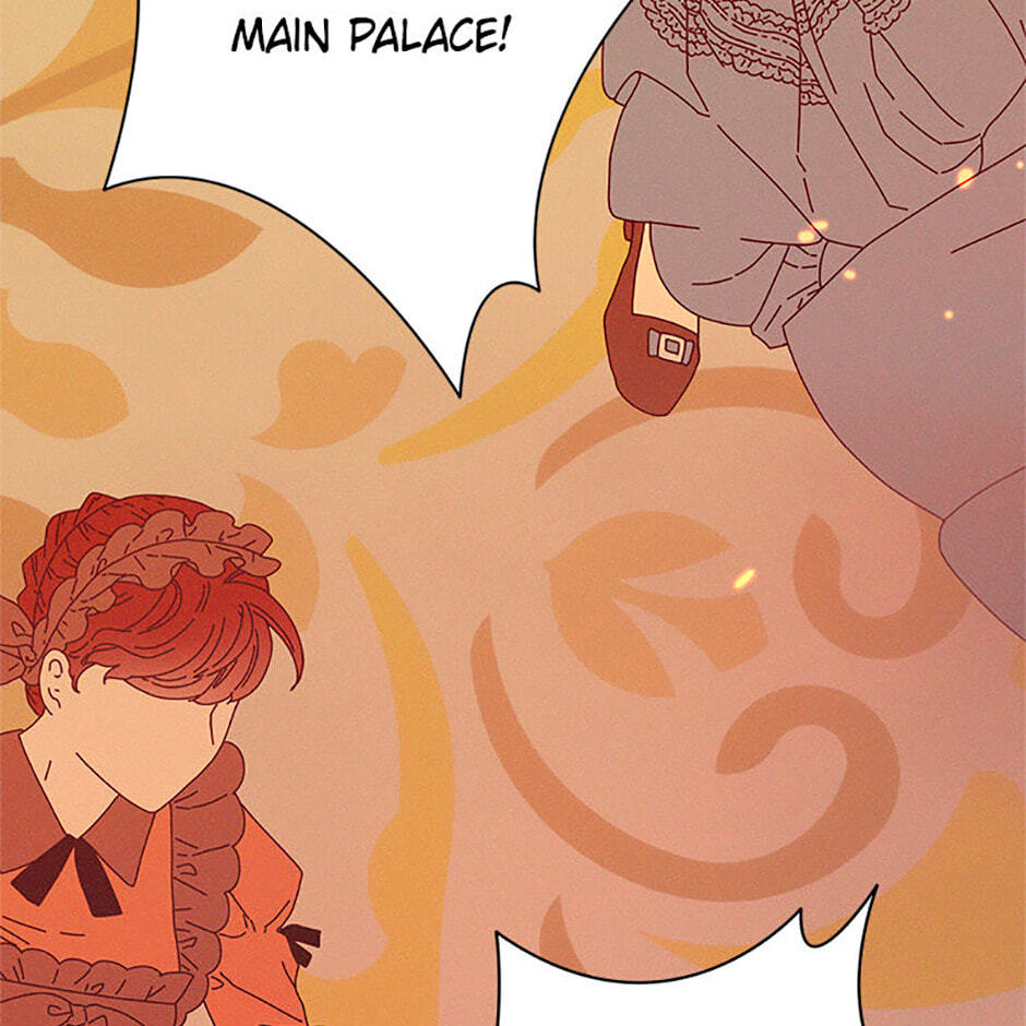 Read Stained Scarlet chapter 21 image 22 on Lezhin
