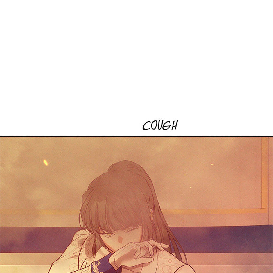 Read Stained Scarlet chapter 21 image 24 on Lezhin