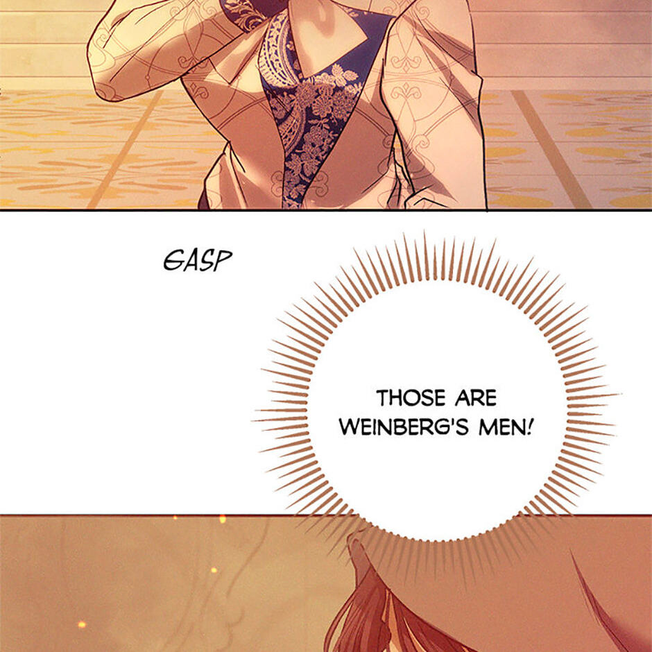 Read Stained Scarlet chapter 21 image 25 on Lezhin