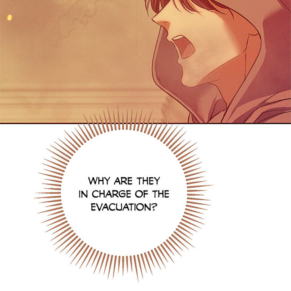 Read Stained Scarlet chapter 21 image 26 on Lezhin