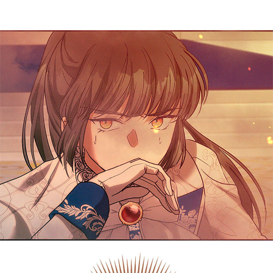 Read Stained Scarlet chapter 21 image 27 on Lezhin