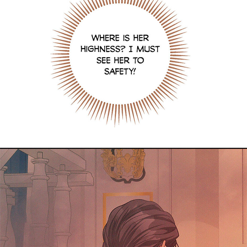 Read Stained Scarlet chapter 21 image 28 on Lezhin