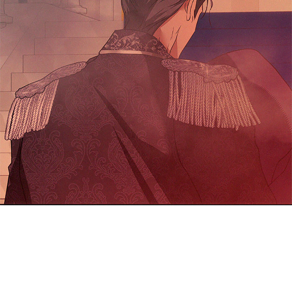 Read Stained Scarlet chapter 21 image 29 on Lezhin
