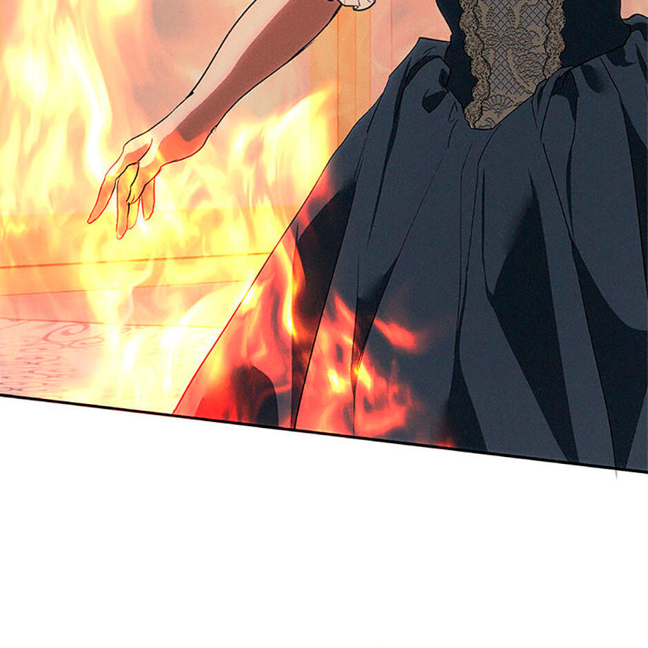 Read Stained Scarlet chapter 21 image 3 on Lezhin