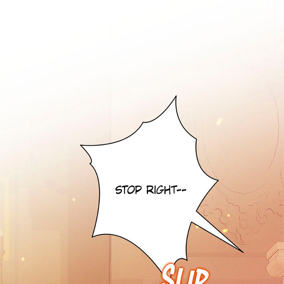 Read Stained Scarlet chapter 21 image 30 on Lezhin