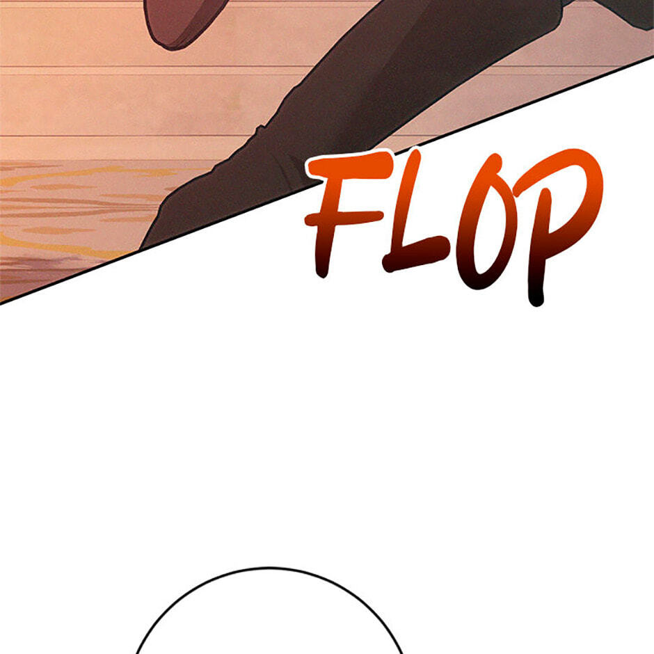 Read Stained Scarlet chapter 21 image 32 on Lezhin
