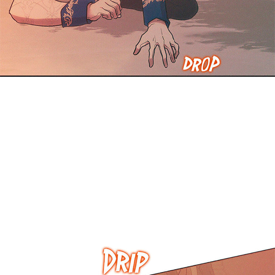 Read Stained Scarlet chapter 21 image 34 on Lezhin