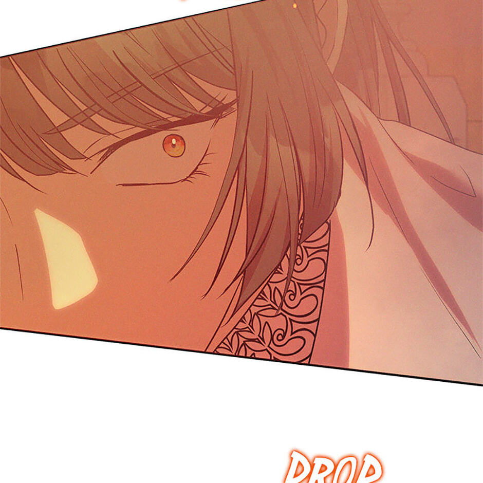 Read Stained Scarlet chapter 21 image 35 on Lezhin