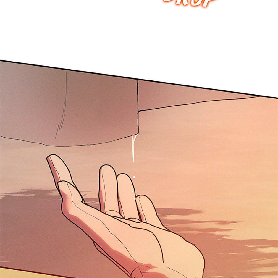 Read Stained Scarlet chapter 21 image 36 on Lezhin