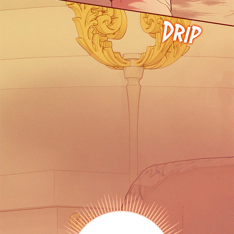 Read Stained Scarlet chapter 21 image 37 on Lezhin