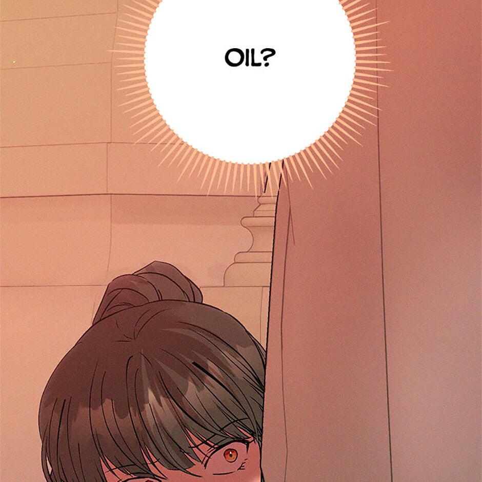 Read Stained Scarlet chapter 21 image 38 on Lezhin