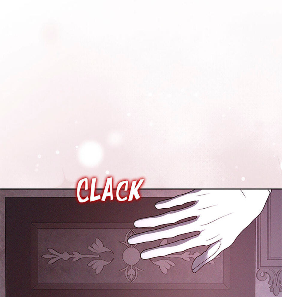 Read Stained Scarlet chapter 21 image 42 on Lezhin