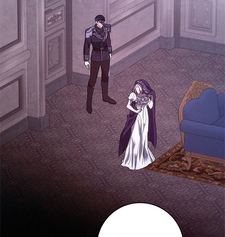 Read Stained Scarlet chapter 21 image 44 on Lezhin