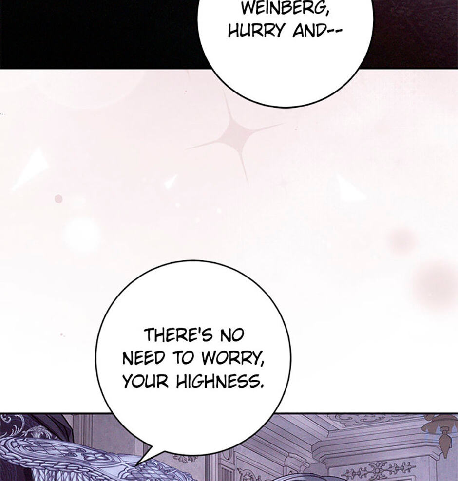 Read Stained Scarlet chapter 21 image 45 on Lezhin