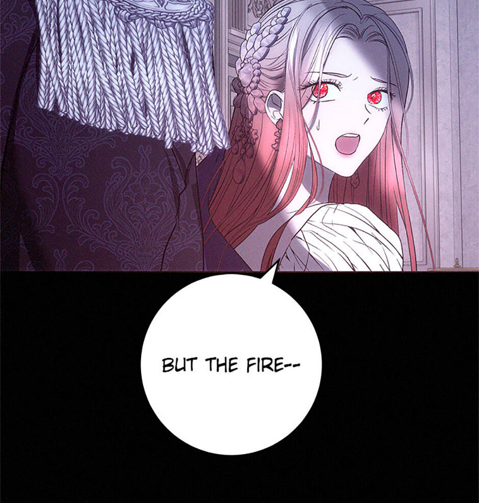 Read Stained Scarlet chapter 21 image 46 on Lezhin