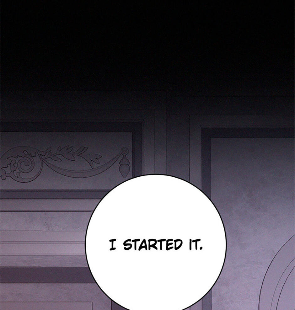 Read Stained Scarlet chapter 21 image 47 on Lezhin
