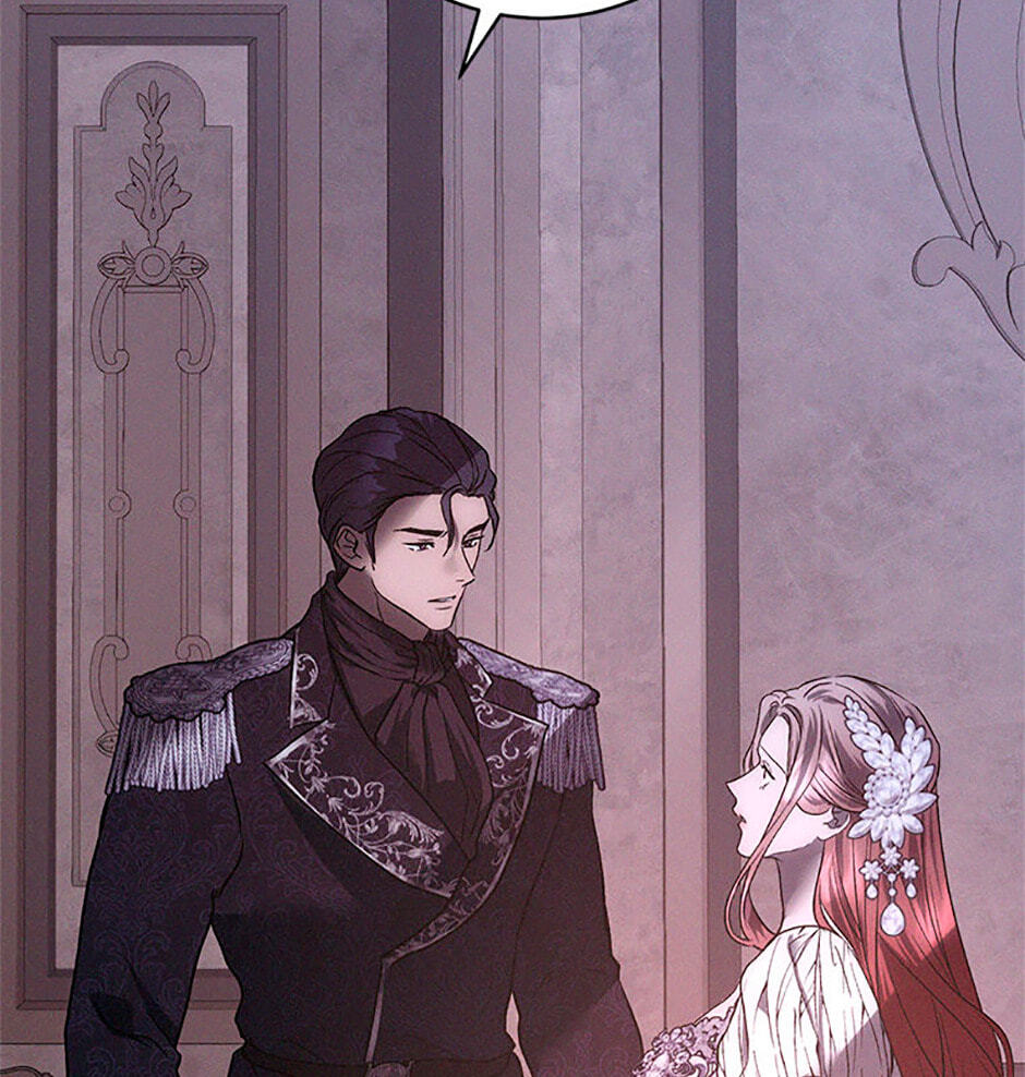 Read Stained Scarlet chapter 21 image 48 on Lezhin