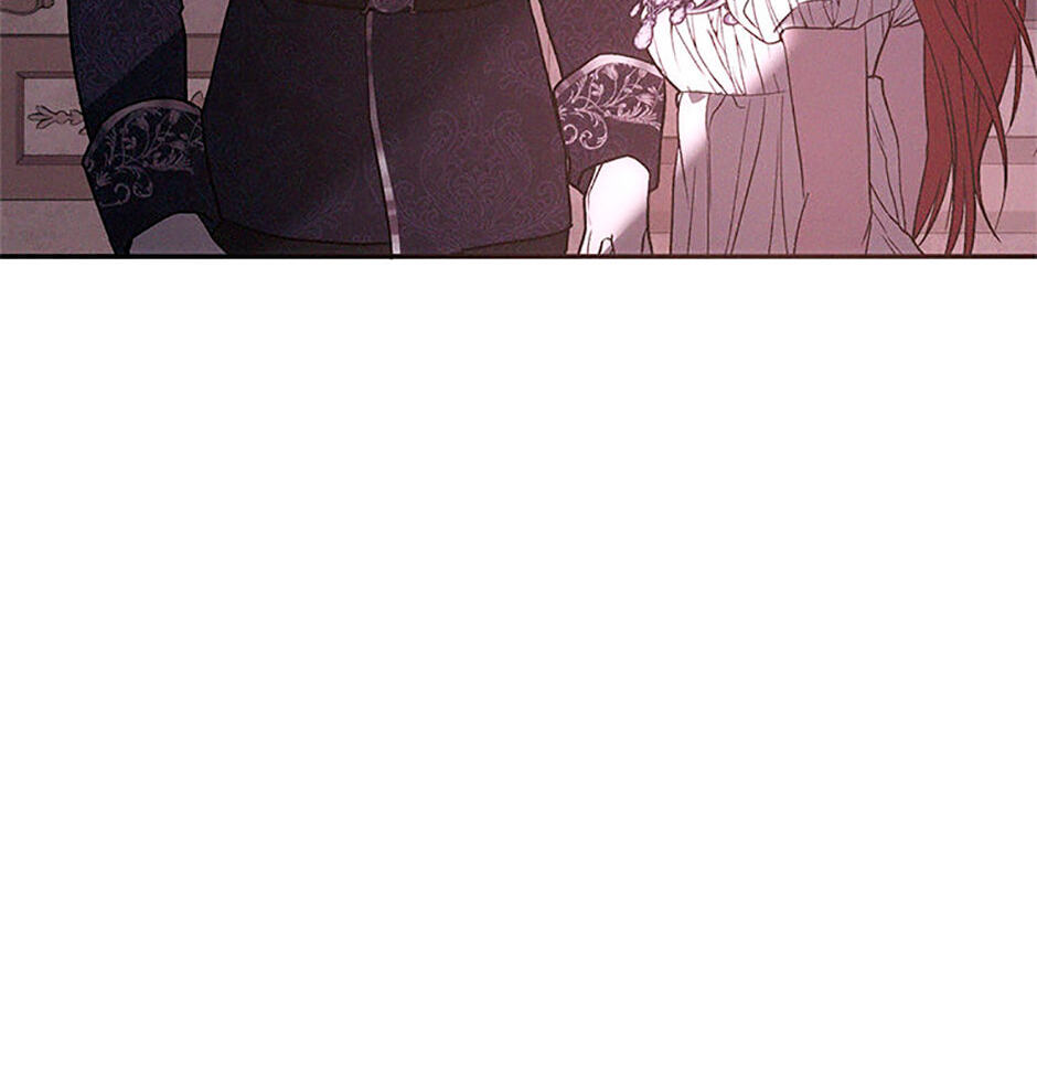 Read Stained Scarlet chapter 21 image 49 on Lezhin